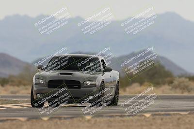 media/Jan-03-2026-SCCA SD (Sat) [[c9b9d14034]]/2-Intermediate Group/Session 2 Turn 5/